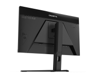 GIGABYTE Gigabyte 27" IPS M27Q P EK Gaming - 738966 - zdjęcie 5